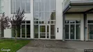 Lejlighed til salg, Aalborg Centrum, &lt;span class=&quot;blurred street&quot; onclick=&quot;ProcessAdRequest(3207800)&quot;&gt;&lt;span class=&quot;hint&quot;&gt;Se vej-navn&lt;/span&gt;[xxxxxxxxxx]&lt;/span&gt;