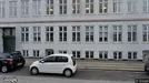 Lejlighed til salg, København K, &lt;span class=&quot;blurred street&quot; onclick=&quot;ProcessAdRequest(3207805)&quot;&gt;&lt;span class=&quot;hint&quot;&gt;Se vej-navn&lt;/span&gt;[xxxxxxxxxx]&lt;/span&gt;