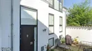 Lejlighed til salg, Århus C, &lt;span class=&quot;blurred street&quot; onclick=&quot;ProcessAdRequest(3207806)&quot;&gt;&lt;span class=&quot;hint&quot;&gt;Se vej-navn&lt;/span&gt;[xxxxxxxxxx]&lt;/span&gt;