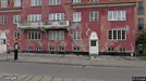 Lejlighed til salg, Rødovre, &lt;span class=&quot;blurred street&quot; onclick=&quot;ProcessAdRequest(3207935)&quot;&gt;&lt;span class=&quot;hint&quot;&gt;Se vej-navn&lt;/span&gt;[xxxxxxxxxx]&lt;/span&gt;