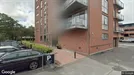 Lejlighed til salg, Esbjerg Centrum, &lt;span class=&quot;blurred street&quot; onclick=&quot;ProcessAdRequest(3207937)&quot;&gt;&lt;span class=&quot;hint&quot;&gt;Se vej-navn&lt;/span&gt;[xxxxxxxxxx]&lt;/span&gt;