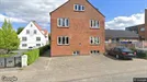 Lejlighed til salg, Herning, &lt;span class=&quot;blurred street&quot; onclick=&quot;ProcessAdRequest(3208311)&quot;&gt;&lt;span class=&quot;hint&quot;&gt;Se vej-navn&lt;/span&gt;[xxxxxxxxxx]&lt;/span&gt;