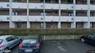 Lejlighed til salg, Risskov, &lt;span class=&quot;blurred street&quot; onclick=&quot;ProcessAdRequest(3208313)&quot;&gt;&lt;span class=&quot;hint&quot;&gt;Se vej-navn&lt;/span&gt;[xxxxxxxxxx]&lt;/span&gt;