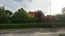 Lejlighed til salg, Nørre Alslev, &lt;span class=&quot;blurred street&quot; onclick=&quot;ProcessAdRequest(3208478)&quot;&gt;&lt;span class=&quot;hint&quot;&gt;Se vej-navn&lt;/span&gt;[xxxxxxxxxx]&lt;/span&gt;