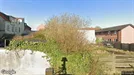 Lejlighed til salg, Odense C, &lt;span class=&quot;blurred street&quot; onclick=&quot;ProcessAdRequest(3208676)&quot;&gt;&lt;span class=&quot;hint&quot;&gt;Se vej-navn&lt;/span&gt;[xxxxxxxxxx]&lt;/span&gt;