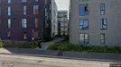 Lejlighed til salg, Fredericia, &lt;span class=&quot;blurred street&quot; onclick=&quot;ProcessAdRequest(3208683)&quot;&gt;&lt;span class=&quot;hint&quot;&gt;Se vej-navn&lt;/span&gt;[xxxxxxxxxx]&lt;/span&gt;