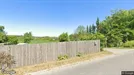 Lejlighed til salg, Havndal, &lt;span class=&quot;blurred street&quot; onclick=&quot;ProcessAdRequest(3208822)&quot;&gt;&lt;span class=&quot;hint&quot;&gt;Se vej-navn&lt;/span&gt;[xxxxxxxxxx]&lt;/span&gt;