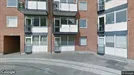 Lejlighed til salg, Østerbro, &lt;span class=&quot;blurred street&quot; onclick=&quot;ProcessAdRequest(3209418)&quot;&gt;&lt;span class=&quot;hint&quot;&gt;Se vej-navn&lt;/span&gt;[xxxxxxxxxx]&lt;/span&gt;