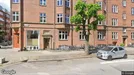 Lejlighed til salg, Århus C, &lt;span class=&quot;blurred street&quot; onclick=&quot;ProcessAdRequest(3209509)&quot;&gt;&lt;span class=&quot;hint&quot;&gt;Se vej-navn&lt;/span&gt;[xxxxxxxxxx]&lt;/span&gt;