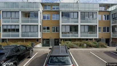 Lejligheder til salg i Hvidovre - Foto fra Google Street View Lejligheder til salg i Hvidovre - Foto fra Google Street View