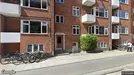 Lejlighed til salg, Århus N, &lt;span class=&quot;blurred street&quot; onclick=&quot;ProcessAdRequest(3209993)&quot;&gt;&lt;span class=&quot;hint&quot;&gt;Se vej-navn&lt;/span&gt;[xxxxxxxxxx]&lt;/span&gt;