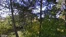 Lejlighed til salg, Vordingborg, &lt;span class=&quot;blurred street&quot; onclick=&quot;ProcessAdRequest(3210108)&quot;&gt;&lt;span class=&quot;hint&quot;&gt;Se vej-navn&lt;/span&gt;[xxxxxxxxxx]&lt;/span&gt;