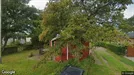 Lejlighed til salg, Broager, &lt;span class=&quot;blurred street&quot; onclick=&quot;ProcessAdRequest(3210112)&quot;&gt;&lt;span class=&quot;hint&quot;&gt;Se vej-navn&lt;/span&gt;[xxxxxxxxxx]&lt;/span&gt;