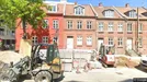 Lejlighed til salg, Århus C, &lt;span class=&quot;blurred street&quot; onclick=&quot;ProcessAdRequest(3210158)&quot;&gt;&lt;span class=&quot;hint&quot;&gt;Se vej-navn&lt;/span&gt;[xxxxxxxxxx]&lt;/span&gt;