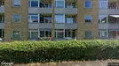 Lejlighed til salg, Roskilde, &lt;span class=&quot;blurred street&quot; onclick=&quot;ProcessAdRequest(3210604)&quot;&gt;&lt;span class=&quot;hint&quot;&gt;Se vej-navn&lt;/span&gt;[xxxxxxxxxx]&lt;/span&gt;