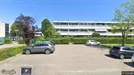 Lejlighed til salg, Solrød Strand, &lt;span class=&quot;blurred street&quot; onclick=&quot;ProcessAdRequest(3210609)&quot;&gt;&lt;span class=&quot;hint&quot;&gt;Se vej-navn&lt;/span&gt;[xxxxxxxxxx]&lt;/span&gt;