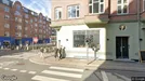 Lejlighed til salg, Nørrebro, &lt;span class=&quot;blurred street&quot; onclick=&quot;ProcessAdRequest(3210687)&quot;&gt;&lt;span class=&quot;hint&quot;&gt;Se vej-navn&lt;/span&gt;[xxxxxxxxxx]&lt;/span&gt;