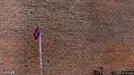 Lejlighed til salg, København K, &lt;span class=&quot;blurred street&quot; onclick=&quot;ProcessAdRequest(3210943)&quot;&gt;&lt;span class=&quot;hint&quot;&gt;Se vej-navn&lt;/span&gt;[xxxxxxxxxx]&lt;/span&gt;