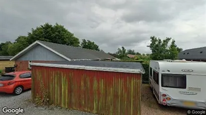 Lejligheder til salg i Arden - Foto fra Google Street View Lejligheder til salg i Arden - Foto fra Google Street View