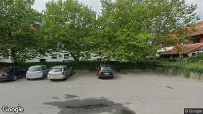 Lejligheder til salg i Espergærde - Foto fra Google Street View Lejligheder til salg i Espergærde - Foto fra Google Street View