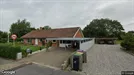 Lejlighed til salg, Bredebro, &lt;span class=&quot;blurred street&quot; onclick=&quot;ProcessAdRequest(3211729)&quot;&gt;&lt;span class=&quot;hint&quot;&gt;Se vej-navn&lt;/span&gt;[xxxxxxxxxx]&lt;/span&gt;