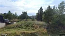 Lejlighed til salg, Blåvand, &lt;span class=&quot;blurred street&quot; onclick=&quot;ProcessAdRequest(3211730)&quot;&gt;&lt;span class=&quot;hint&quot;&gt;Se vej-navn&lt;/span&gt;[xxxxxxxxxx]&lt;/span&gt;