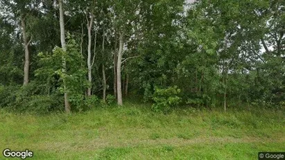 Lejligheder til salg i Grenaa - Foto fra Google Street View Lejligheder til salg i Grenaa - Foto fra Google Street View