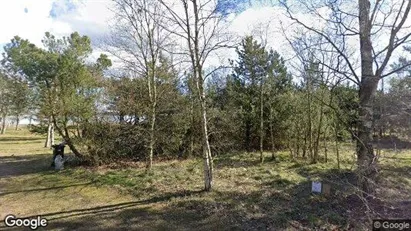 Lejligheder til salg i Storvorde - Foto fra Google Street View Lejligheder til salg i Storvorde - Foto fra Google Street View