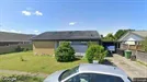 Lejlighed til salg, Solrød Strand, &lt;span class=&quot;blurred street&quot; onclick=&quot;ProcessAdRequest(3214242)&quot;&gt;&lt;span class=&quot;hint&quot;&gt;Se vej-navn&lt;/span&gt;[xxxxxxxxxx]&lt;/span&gt;