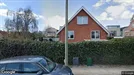 Lejlighed til salg, Dragør, &lt;span class=&quot;blurred street&quot; onclick=&quot;ProcessAdRequest(3214606)&quot;&gt;&lt;span class=&quot;hint&quot;&gt;Se vej-navn&lt;/span&gt;[xxxxxxxxxx]&lt;/span&gt;
