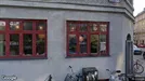 Lejlighed til salg, Østerbro, &lt;span class=&quot;blurred street&quot; onclick=&quot;ProcessAdRequest(3214692)&quot;&gt;&lt;span class=&quot;hint&quot;&gt;Se vej-navn&lt;/span&gt;[xxxxxxxxxx]&lt;/span&gt;