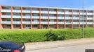 Lejlighed til salg, Aalborg SØ, Beatesmindevej<span class="blurred street-number" onclick="ProcessAdRequest(3214803)"><span class="hint">Se vejnr.</span>[xxxxxxxx]</span>