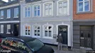 Lejlighed til salg, Odense C, &lt;span class=&quot;blurred street&quot; onclick=&quot;ProcessAdRequest(3214969)&quot;&gt;&lt;span class=&quot;hint&quot;&gt;Se vej-navn&lt;/span&gt;[xxxxxxxxxx]&lt;/span&gt;
