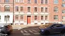 Lejlighed til salg, Odense C, &lt;span class=&quot;blurred street&quot; onclick=&quot;ProcessAdRequest(3215006)&quot;&gt;&lt;span class=&quot;hint&quot;&gt;Se vej-navn&lt;/span&gt;[xxxxxxxxxx]&lt;/span&gt;