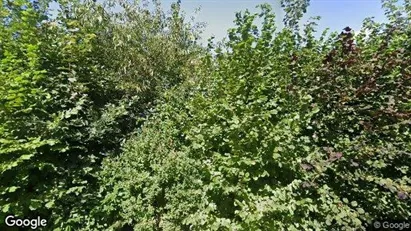 Lejligheder til salg i Oksbøl - Foto fra Google Street View