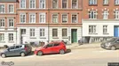 Lejlighed til salg, Århus C, &lt;span class=&quot;blurred street&quot; onclick=&quot;ProcessAdRequest(3215598)&quot;&gt;&lt;span class=&quot;hint&quot;&gt;Se vej-navn&lt;/span&gt;[xxxxxxxxxx]&lt;/span&gt;