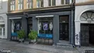 Lejlighed til salg, København K, &lt;span class=&quot;blurred street&quot; onclick=&quot;ProcessAdRequest(3215621)&quot;&gt;&lt;span class=&quot;hint&quot;&gt;Se vej-navn&lt;/span&gt;[xxxxxxxxxx]&lt;/span&gt;