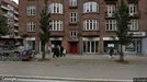 Lejlighed til salg, København S, &lt;span class=&quot;blurred street&quot; onclick=&quot;ProcessAdRequest(3215637)&quot;&gt;&lt;span class=&quot;hint&quot;&gt;Se vej-navn&lt;/span&gt;[xxxxxxxxxx]&lt;/span&gt;