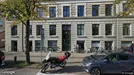 Lejlighed til salg, Nørrebro, &lt;span class=&quot;blurred street&quot; onclick=&quot;ProcessAdRequest(3215917)&quot;&gt;&lt;span class=&quot;hint&quot;&gt;Se vej-navn&lt;/span&gt;[xxxxxxxxxx]&lt;/span&gt;