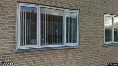 Lejligheder til salg i København S - Foto fra Google Street View Lejligheder til salg i København S - Foto fra Google Street View