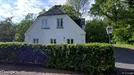 Lejlighed til salg, Munkebo, Østergårdsvej<span class="blurred street-number" onclick="ProcessAdRequest(3217399)"><span class="hint">Se vejnr.</span>[xxxxxxxx]</span>