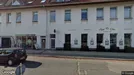 Lejlighed til salg, Hillerød, Slangerupgade<span class="blurred street-number" onclick="ProcessAdRequest(3217464)"><span class="hint">Se vejnr.</span>[xxxxxxxx]</span>