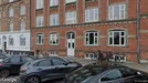 Lejlighed til salg, Århus C, &lt;span class=&quot;blurred street&quot; onclick=&quot;ProcessAdRequest(3218015)&quot;&gt;&lt;span class=&quot;hint&quot;&gt;Se vej-navn&lt;/span&gt;[xxxxxxxxxx]&lt;/span&gt;