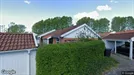 Lejlighed til salg, Silkeborg, &lt;span class=&quot;blurred street&quot; onclick=&quot;ProcessAdRequest(3218578)&quot;&gt;&lt;span class=&quot;hint&quot;&gt;Se vej-navn&lt;/span&gt;[xxxxxxxxxx]&lt;/span&gt;