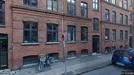 Lejlighed til salg, København S, Ålandsgade