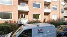 Lejlighed til salg, Frederiksberg, &lt;span class=&quot;blurred street&quot; onclick=&quot;ProcessAdRequest(3218990)&quot;&gt;&lt;span class=&quot;hint&quot;&gt;Se vej-navn&lt;/span&gt;[xxxxxxxxxx]&lt;/span&gt;