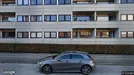 Lejlighed til salg, Østerbro, &lt;span class=&quot;blurred street&quot; onclick=&quot;ProcessAdRequest(3218991)&quot;&gt;&lt;span class=&quot;hint&quot;&gt;Se vej-navn&lt;/span&gt;[xxxxxxxxxx]&lt;/span&gt;