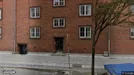 Lejlighed til salg, Horsens, &lt;span class=&quot;blurred street&quot; onclick=&quot;ProcessAdRequest(3218995)&quot;&gt;&lt;span class=&quot;hint&quot;&gt;Se vej-navn&lt;/span&gt;[xxxxxxxxxx]&lt;/span&gt;