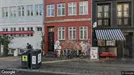 Lejlighed til salg, København K, Grønnegade
