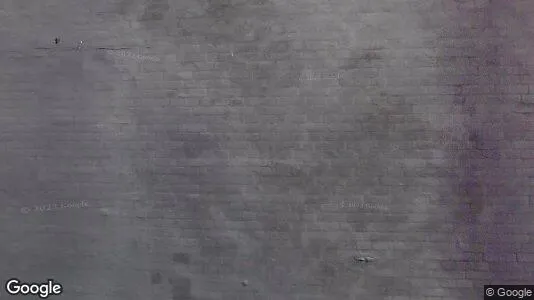 Lejligheder til salg i Slagelse - Foto fra Google Street View